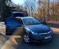 Синій Опель Астра, об'ємом двигуна 1.9 л та пробігом 310 тис. км за 5150 $, фото 1 на Automoto.ua