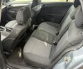 Синій Опель Астра, об'ємом двигуна 1.6 л та пробігом 245 тис. км за 5499 $, фото 7 на Automoto.ua