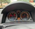 Синій Опель Астра, об'ємом двигуна 1.7 л та пробігом 275 тис. км за 5800 $, фото 36 на Automoto.ua