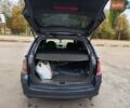Синій Опель Астра, об'ємом двигуна 1.91 л та пробігом 316 тис. км за 4450 $, фото 15 на Automoto.ua