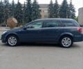 Синій Опель Астра, об'ємом двигуна 1.69 л та пробігом 208 тис. км за 6150 $, фото 7 на Automoto.ua