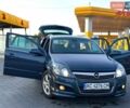 Синій Опель Астра, об'ємом двигуна 1.7 л та пробігом 281 тис. км за 4700 $, фото 11 на Automoto.ua
