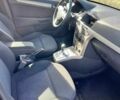 Синий Опель Астра, объемом двигателя 1.6 л и пробегом 260 тыс. км за 3900 $, фото 14 на Automoto.ua