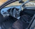 Синій Опель Астра, об'ємом двигуна 1.91 л та пробігом 310 тис. км за 5300 $, фото 6 на Automoto.ua