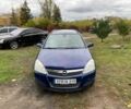 Синий Опель Астра, объемом двигателя 1.9 л и пробегом 300 тыс. км за 1800 $, фото 2 на Automoto.ua