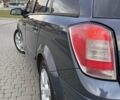 Опель Астра 2008 в Львове на Automoto.ua Синий Опель Астра, объемом двигателя 1.91 л и пробегом 333 тыс. км за 4850 $, фото 8 на Automoto.ua