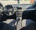 Синій Опель Астра, об'ємом двигуна 1.6 л та пробігом 194 тис. км за 5999 $, фото 18 на Automoto.ua