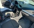 Синий Опель Астра, объемом двигателя 1.7 л и пробегом 2 тыс. км за 5600 $, фото 6 на Automoto.ua
