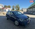Синій Опель Астра, об'ємом двигуна 1.6 л та пробігом 220 тис. км за 5900 $, фото 1 на Automoto.ua