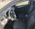 Синий Опель Астра, объемом двигателя 1.7 л и пробегом 206 тыс. км за 5200 $, фото 1 на Automoto.ua