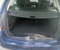 Синій Опель Астра, об'ємом двигуна 1.8 л та пробігом 180 тис. км за 4950 $, фото 21 на Automoto.ua