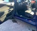 Синій Опель Астра, об'ємом двигуна 1.7 л та пробігом 234 тис. км за 5500 $, фото 14 на Automoto.ua