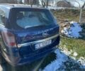 Синий Опель Астра, объемом двигателя 1.2 л и пробегом 238 тыс. км за 2683 $, фото 6 на Automoto.ua