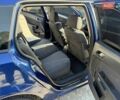 Синій Опель Астра, об'ємом двигуна 1.7 л та пробігом 315 тис. км за 4900 $, фото 8 на Automoto.ua