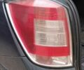 Синій Опель Астра, об'ємом двигуна 1.7 л та пробігом 218 тис. км за 4659 $, фото 52 на Automoto.ua