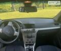 Синий Опель Астра, объемом двигателя 0 л и пробегом 220 тыс. км за 5300 $, фото 3 на Automoto.ua