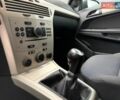 Синій Опель Астра, об'ємом двигуна 1.6 л та пробігом 155 тис. км за 5350 $, фото 30 на Automoto.ua