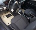 Синій Опель Астра, об'ємом двигуна 1.6 л та пробігом 238 тис. км за 5602 $, фото 2 на Automoto.ua