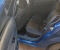 Синій Опель Астра, об'ємом двигуна 1.3 л та пробігом 295 тис. км за 3700 $, фото 9 на Automoto.ua