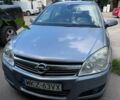 Синій Опель Астра, об'ємом двигуна 1.7 л та пробігом 425 тис. км за 2150 $, фото 1 на Automoto.ua