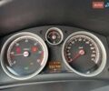 Опель Астра 2008 в Львове на Automoto.ua Синий Опель Астра, объемом двигателя 1.91 л и пробегом 333 тыс. км за 4850 $, фото 42 на Automoto.ua