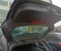 Синій Опель Астра, об'ємом двигуна 1.7 л та пробігом 218 тис. км за 4659 $, фото 47 на Automoto.ua