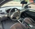 Синій Опель Астра, об'ємом двигуна 1.91 л та пробігом 316 тис. км за 4450 $, фото 12 на Automoto.ua