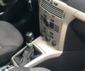 Синій Опель Астра, об'ємом двигуна 1.4 л та пробігом 252 тис. км за 4900 $, фото 2 на Automoto.ua
