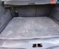 Синій Опель Астра, об'ємом двигуна 1.6 л та пробігом 210 тис. км за 4700 $, фото 3 на Automoto.ua