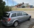 Синій Опель Астра, об'ємом двигуна 1.6 л та пробігом 245 тис. км за 5499 $, фото 4 на Automoto.ua