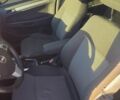 Синий Опель Астра, объемом двигателя 1.6 л и пробегом 250 тыс. км за 5010 $, фото 6 на Automoto.ua