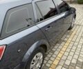 Синий Опель Астра, объемом двигателя 1.6 л и пробегом 211 тыс. км за 5499 $, фото 10 на Automoto.ua
