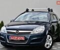 Синій Опель Астра, об'ємом двигуна 0 л та пробігом 190 тис. км за 5998 $, фото 1 на Automoto.ua
