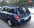 Синій Опель Астра, об'ємом двигуна 1.6 л та пробігом 248 тис. км за 5450 $, фото 2 на Automoto.ua