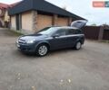 Синій Опель Астра, об'ємом двигуна 1.91 л та пробігом 316 тис. км за 4450 $, фото 22 на Automoto.ua