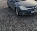 Синій Опель Астра, об'ємом двигуна 1.7 л та пробігом 224 тис. км за 5100 $, фото 2 на Automoto.ua