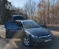 Синій Опель Астра, об'ємом двигуна 1.9 л та пробігом 310 тис. км за 5300 $, фото 1 на Automoto.ua
