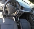 Синій Опель Астра, об'ємом двигуна 1.7 л та пробігом 330 тис. км за 4500 $, фото 12 на Automoto.ua