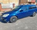 Синій Опель Астра, об'ємом двигуна 1.3 л та пробігом 295 тис. км за 3700 $, фото 1 на Automoto.ua
