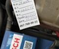 Синий Опель Астра, объемом двигателя 1.6 л и пробегом 227 тыс. км за 4200 $, фото 14 на Automoto.ua