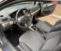 Синій Опель Астра, об'ємом двигуна 1.7 л та пробігом 275 тис. км за 5800 $, фото 28 на Automoto.ua