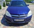 Синій Опель Астра, об'ємом двигуна 1.7 л та пробігом 330 тис. км за 4500 $, фото 2 на Automoto.ua