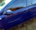 Синій Опель Астра, об'ємом двигуна 1.2 л та пробігом 208 тис. км за 4800 $, фото 4 на Automoto.ua