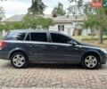 Синій Опель Астра, об'ємом двигуна 1.7 л та пробігом 275 тис. км за 5800 $, фото 10 на Automoto.ua