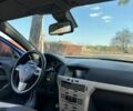 Синий Опель Астра, объемом двигателя 1.69 л и пробегом 330 тыс. км за 5800 $, фото 20 на Automoto.ua