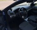 Синий Опель Астра, объемом двигателя 1.6 л и пробегом 227 тыс. км за 4388 $, фото 7 на Automoto.ua