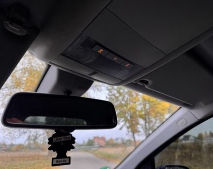 Синий Опель Астра, объемом двигателя 0 л и пробегом 354 тыс. км за 5200 $, фото 21 на Automoto.ua