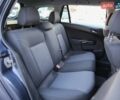 Синій Опель Астра, об'ємом двигуна 1.7 л та пробігом 233 тис. км за 6900 $, фото 8 на Automoto.ua