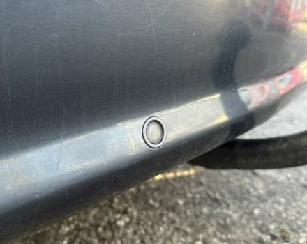 Синий Опель Астра, объемом двигателя 1.69 л и пробегом 257 тыс. км за 5800 $, фото 11 на Automoto.ua