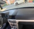 Синій Опель Астра, об'ємом двигуна 1.6 л та пробігом 220 тис. км за 5900 $, фото 11 на Automoto.ua